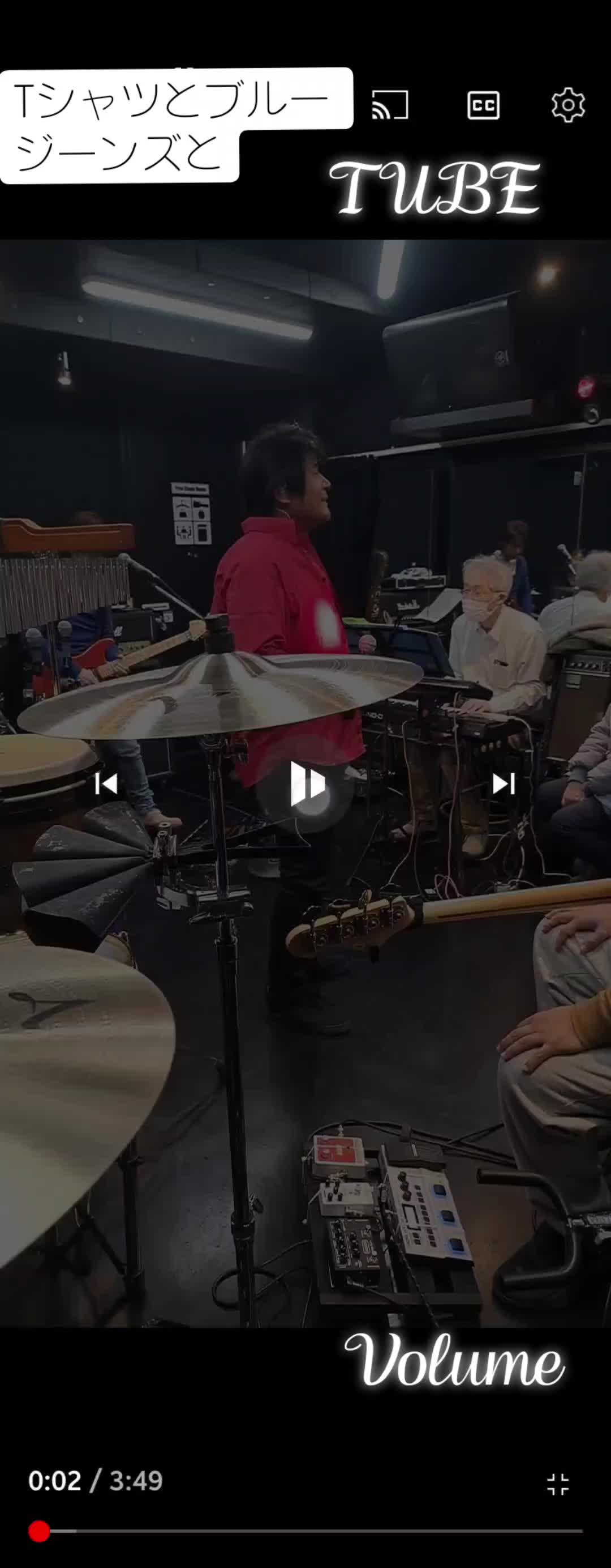 @☆しょうちゃん☆だよ！