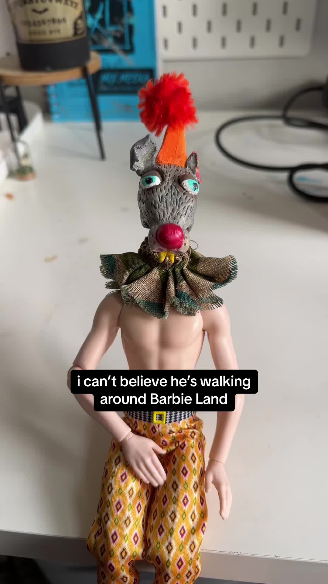 @al