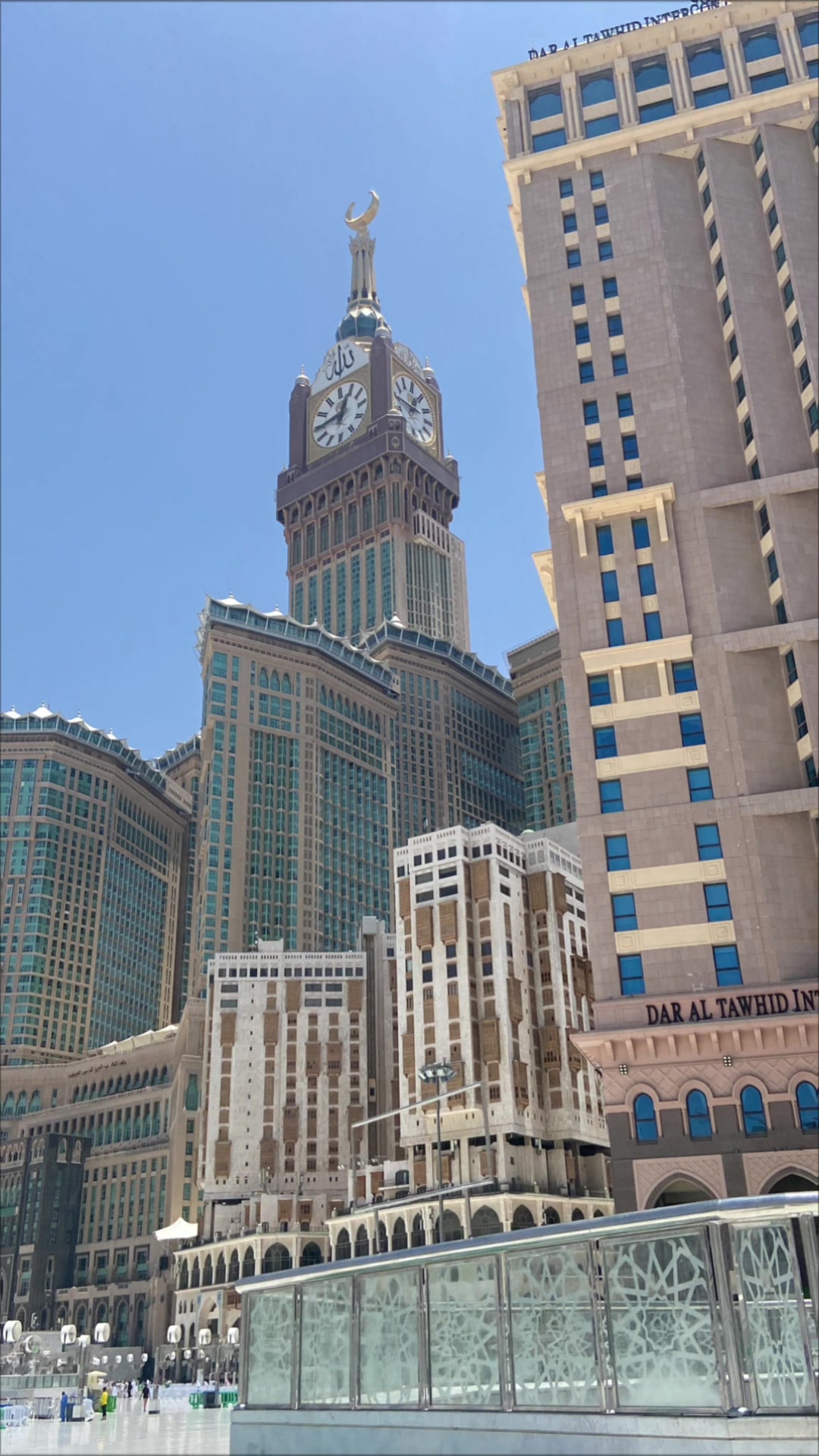 @Dreaming of Jannah