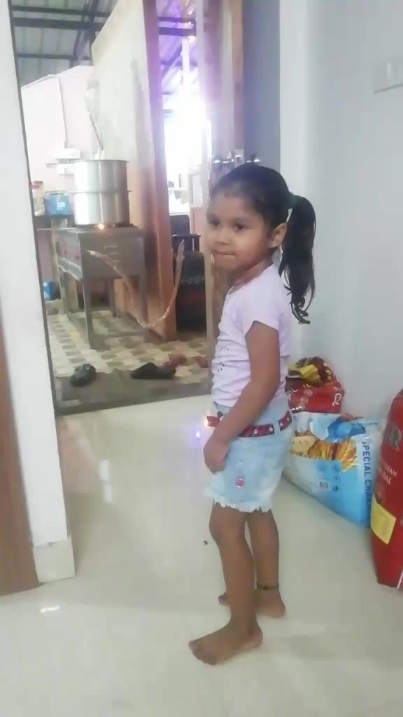 @Chandan Raj
