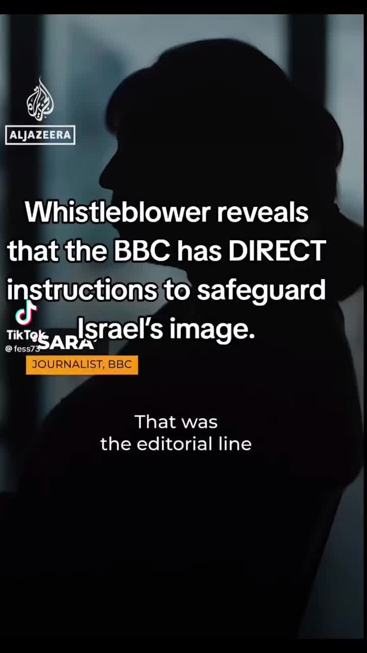 @middle-east-support-network