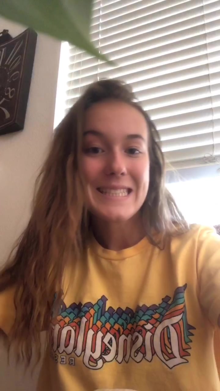 @skaleigh.20