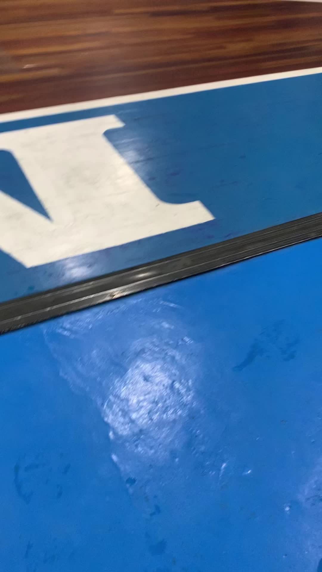 @CoachAtoy
