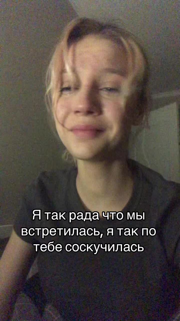 @milkiscs