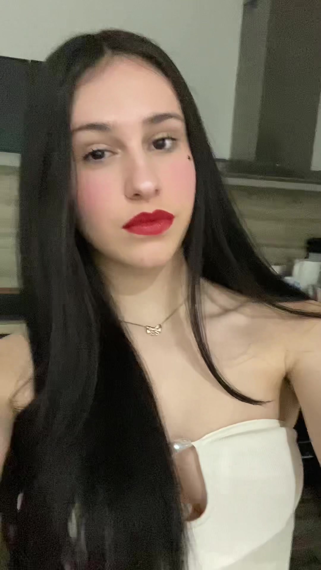 @juju 🤩