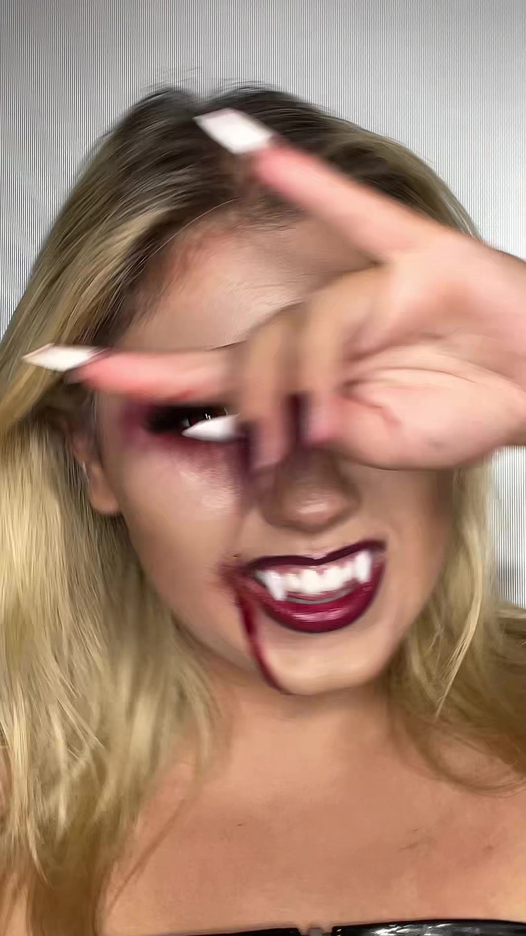 @Melissa✨