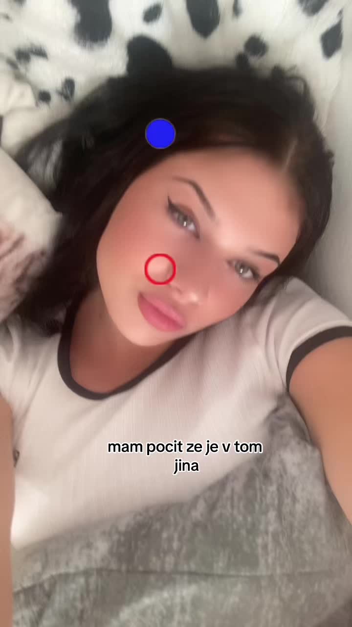 @🖤
