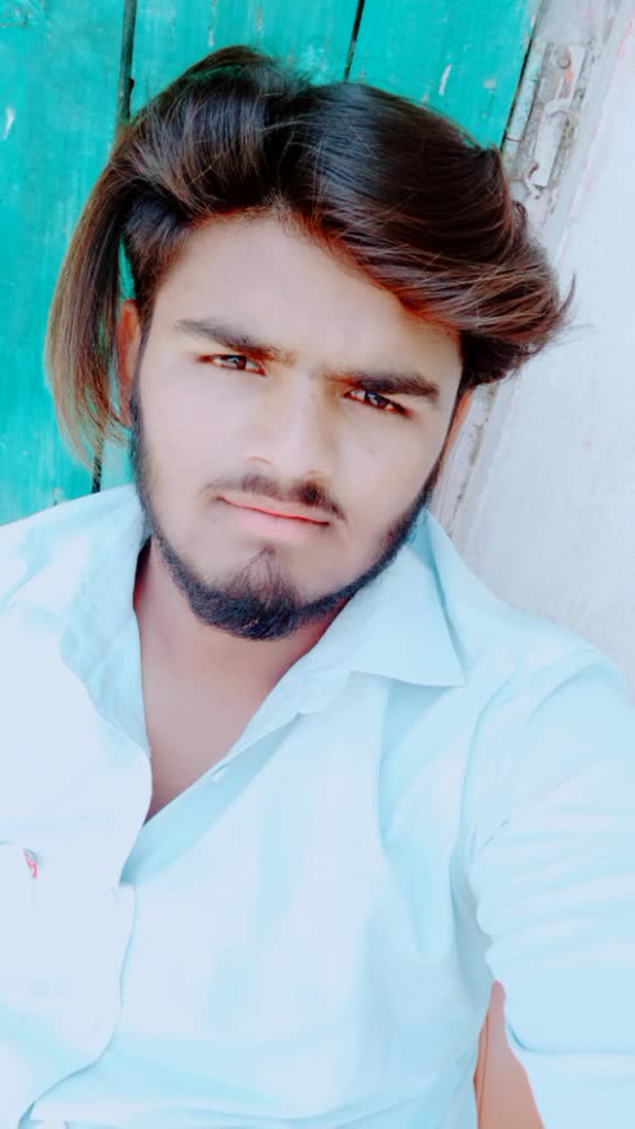 @@sonu QuRESHi 76