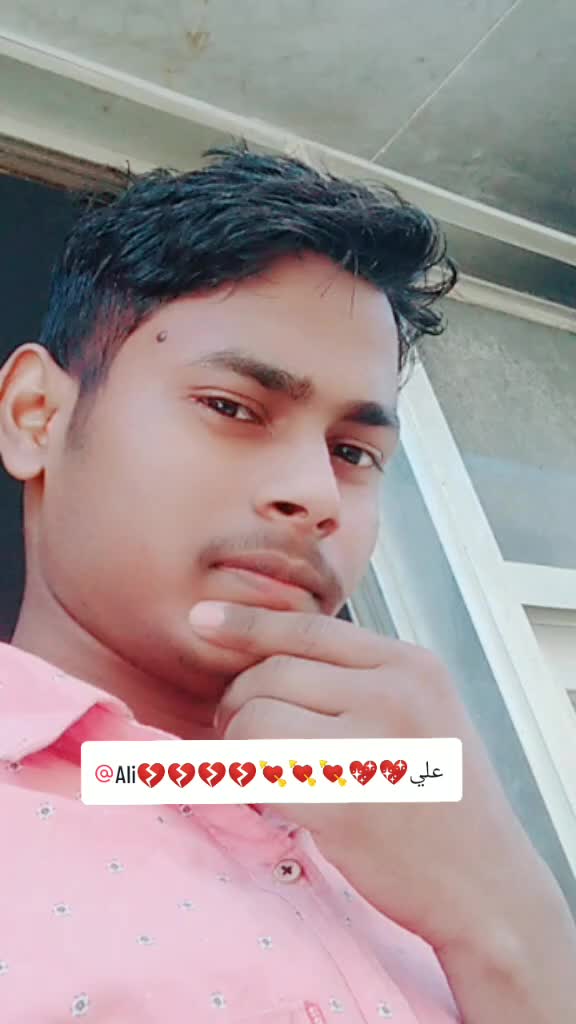 @Sufiyan Bhai Kuwait 786