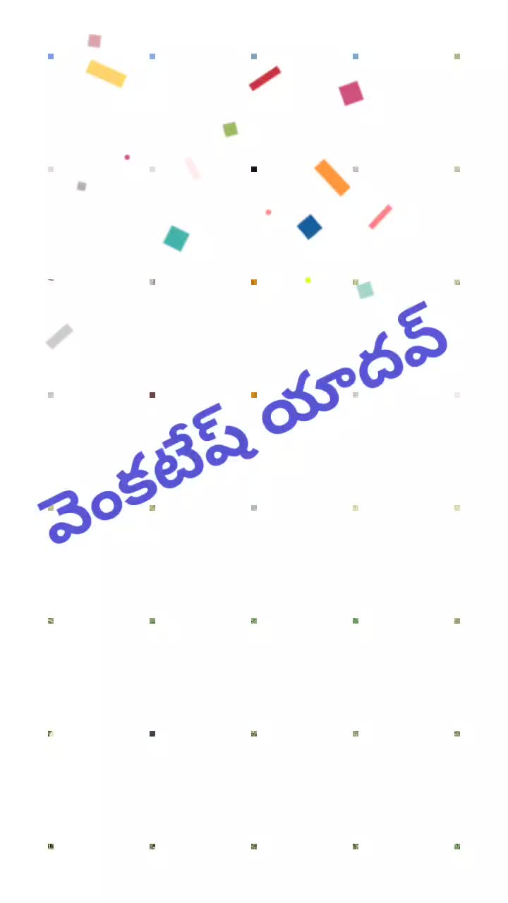 @venky. yadau 143