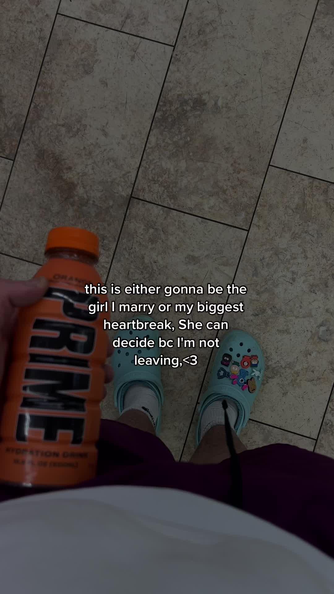 @iamsadboyhours