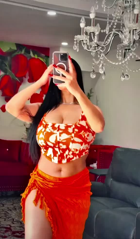 @Taazveerr