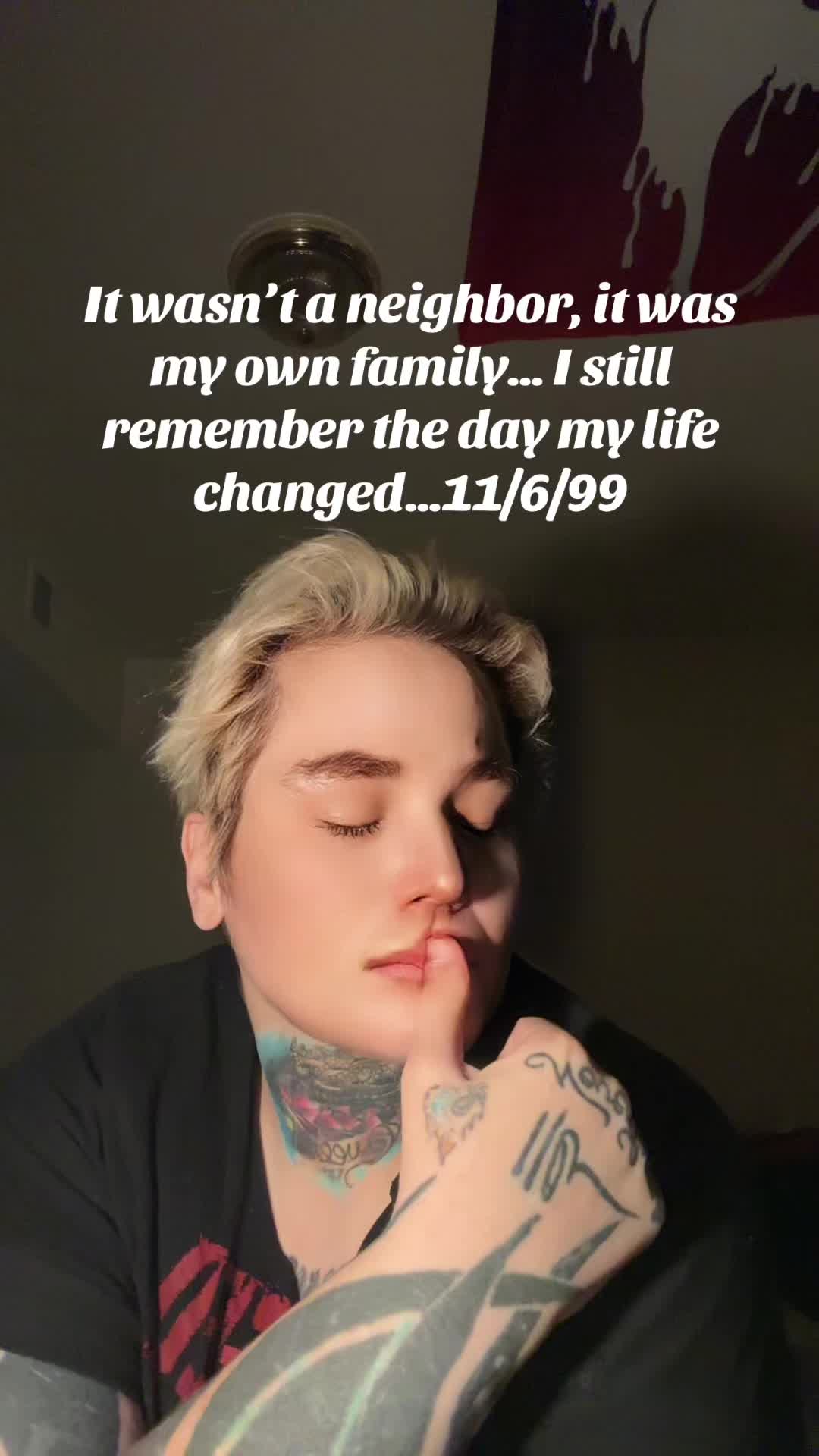 @inkedshehulk