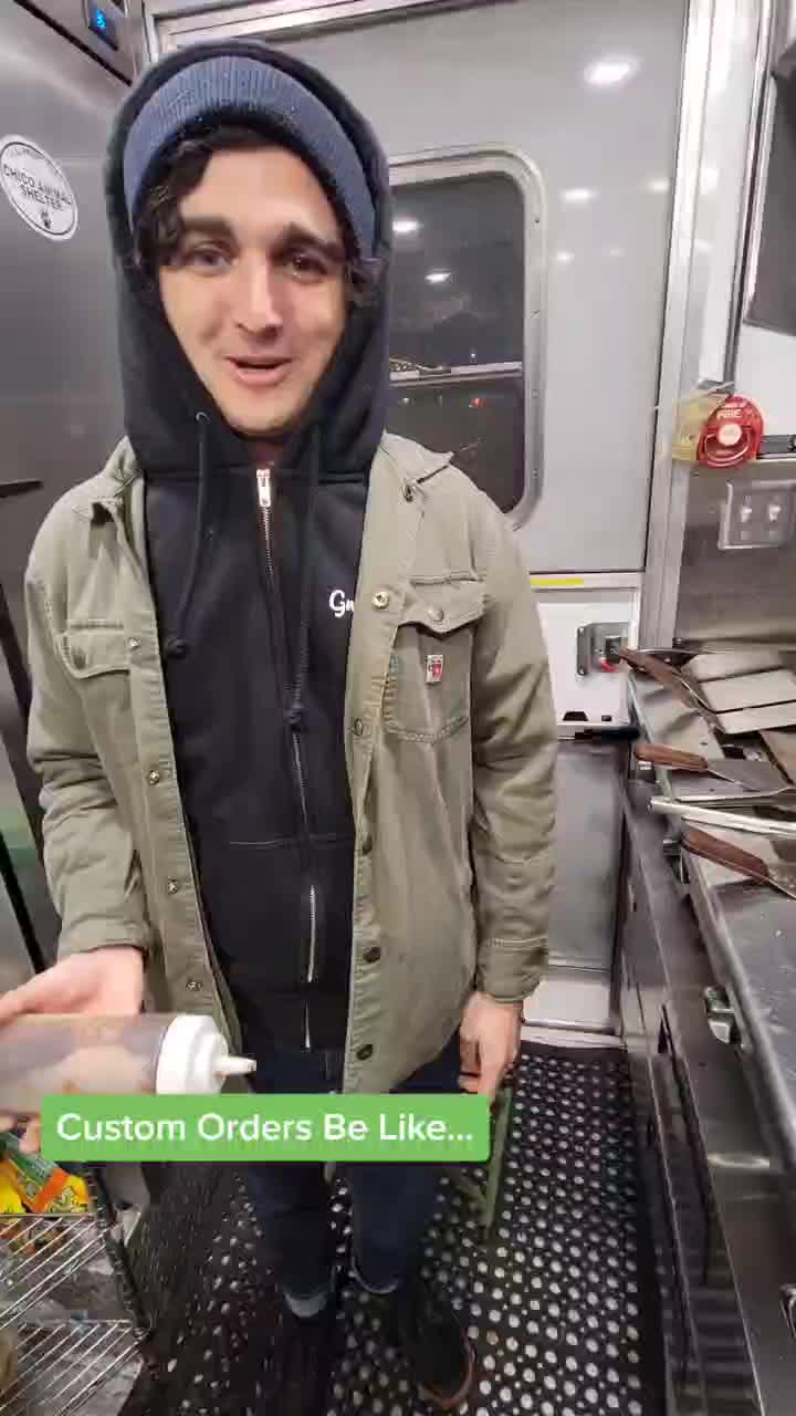 @TheGarbageMan