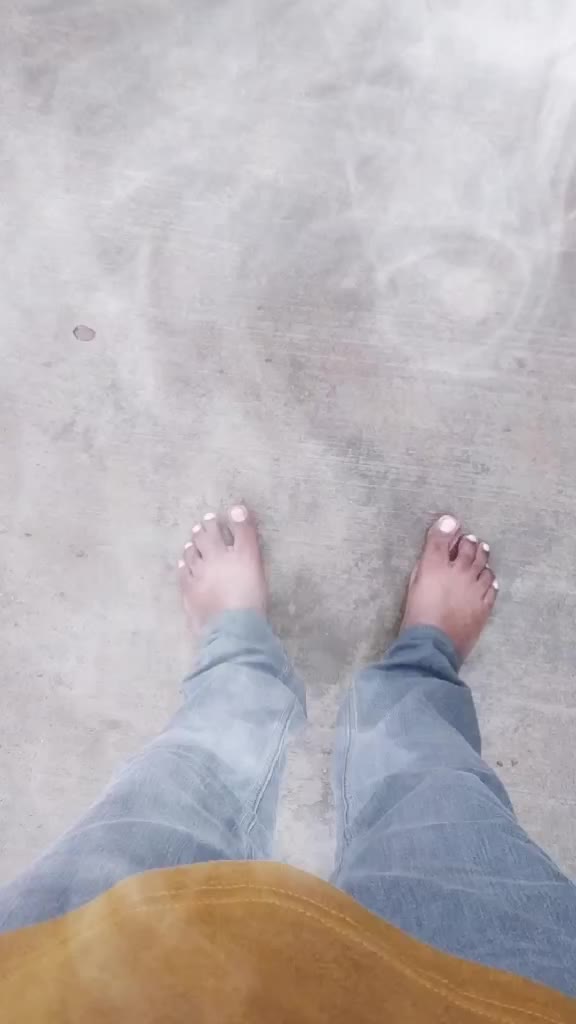 @🍃ಸು ಬ್ರ ಮ ಣಿ ಗೌ ಡ🌱