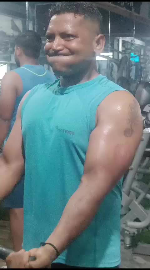 @devenderbabbar16