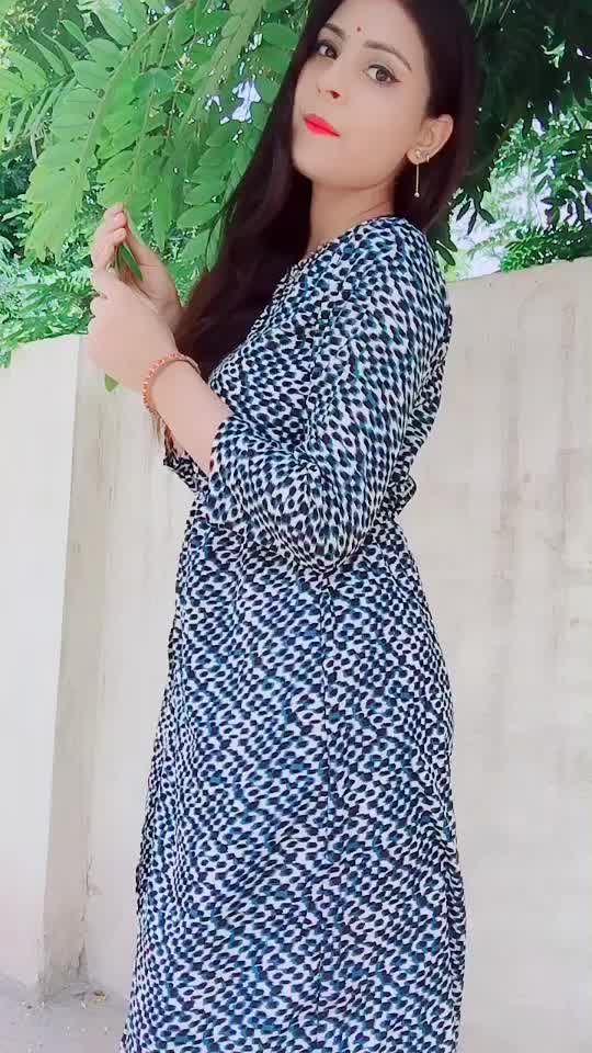 @Bhojpuriqueen👸(Nik)