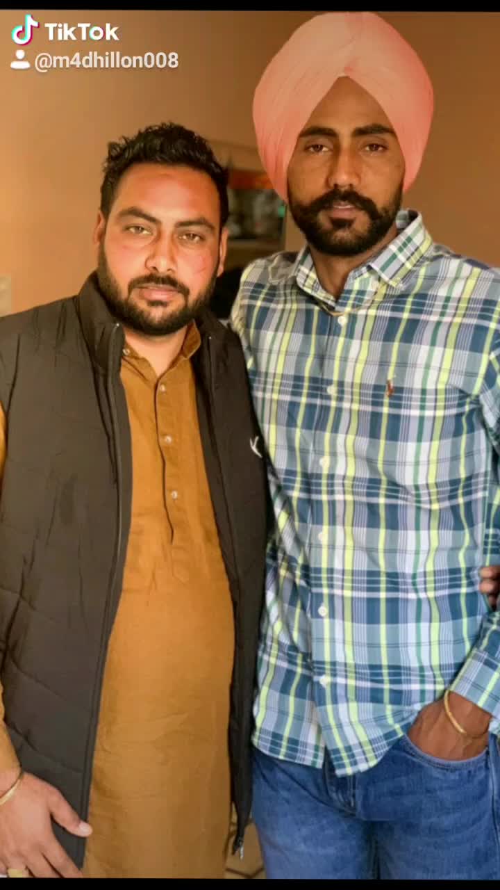 @Dhillon _1313