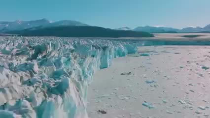 @�� ��