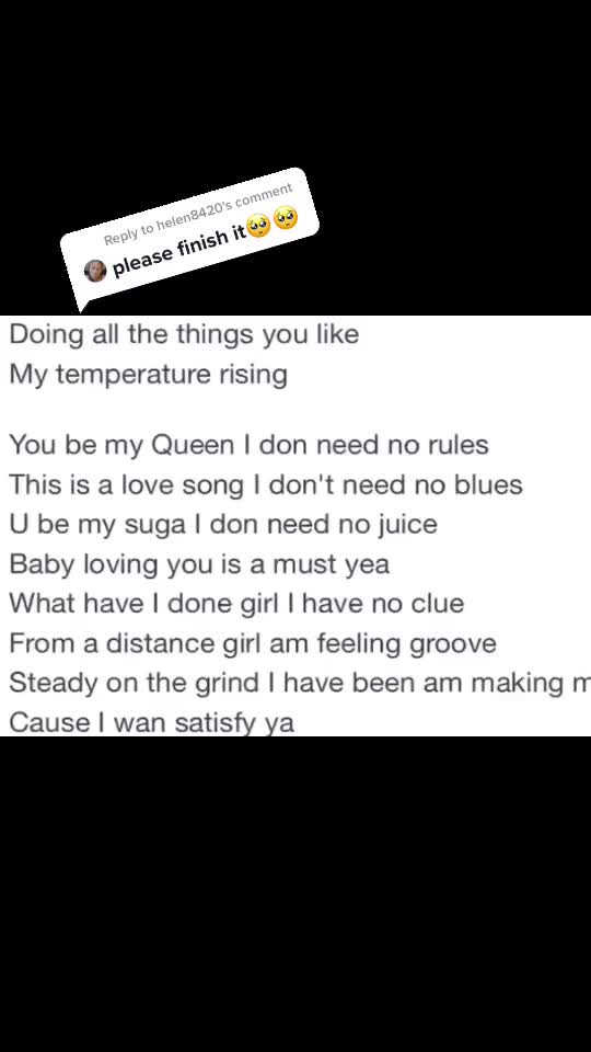@Karimah🌸🩵