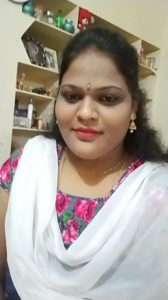@💓Swathi bangaram💓