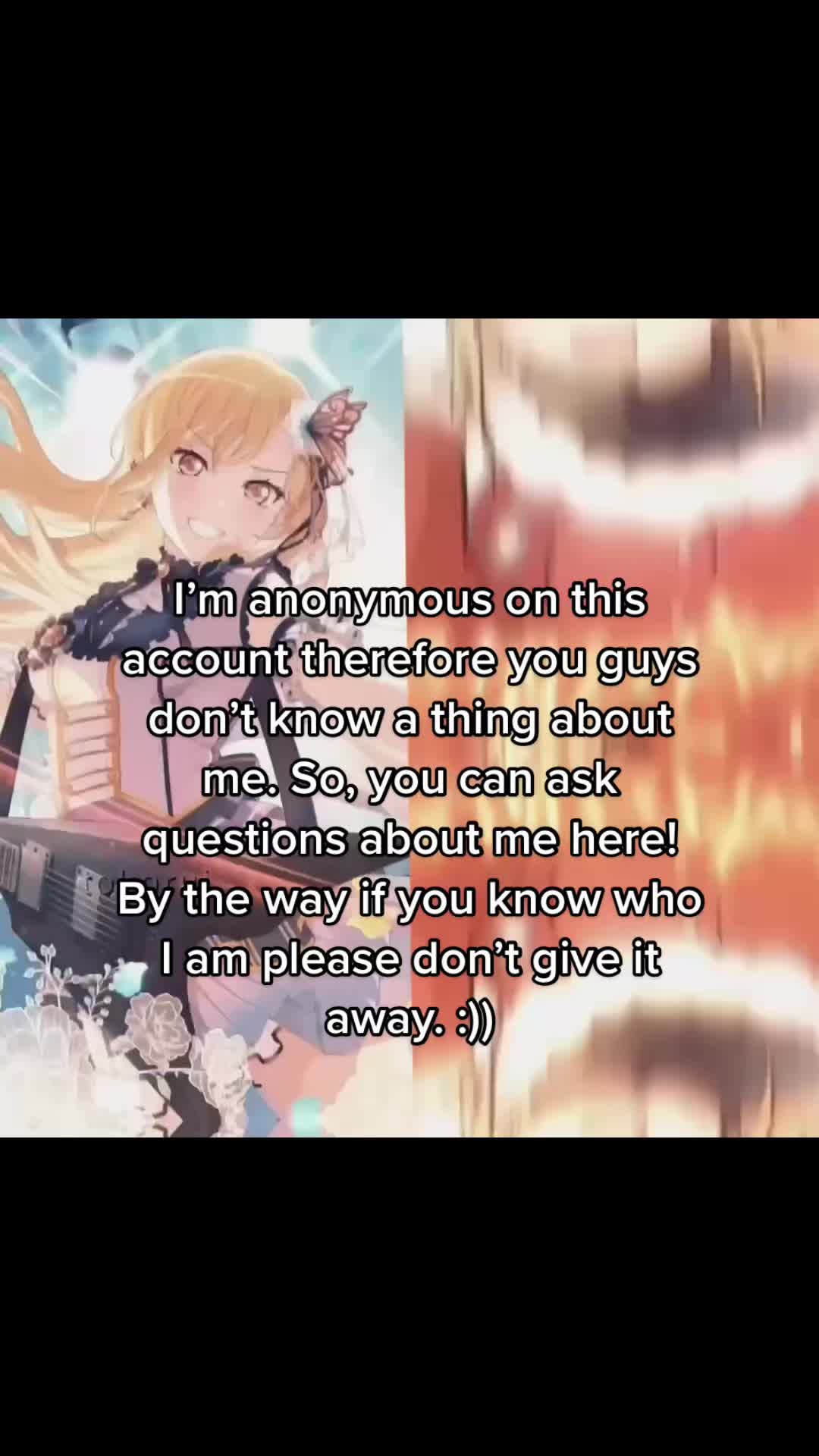 @tokorui