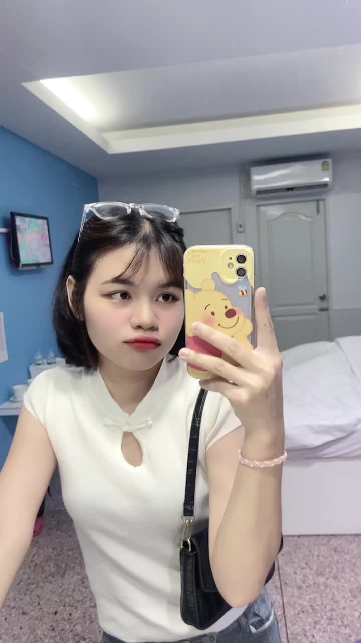 @ไดจิ