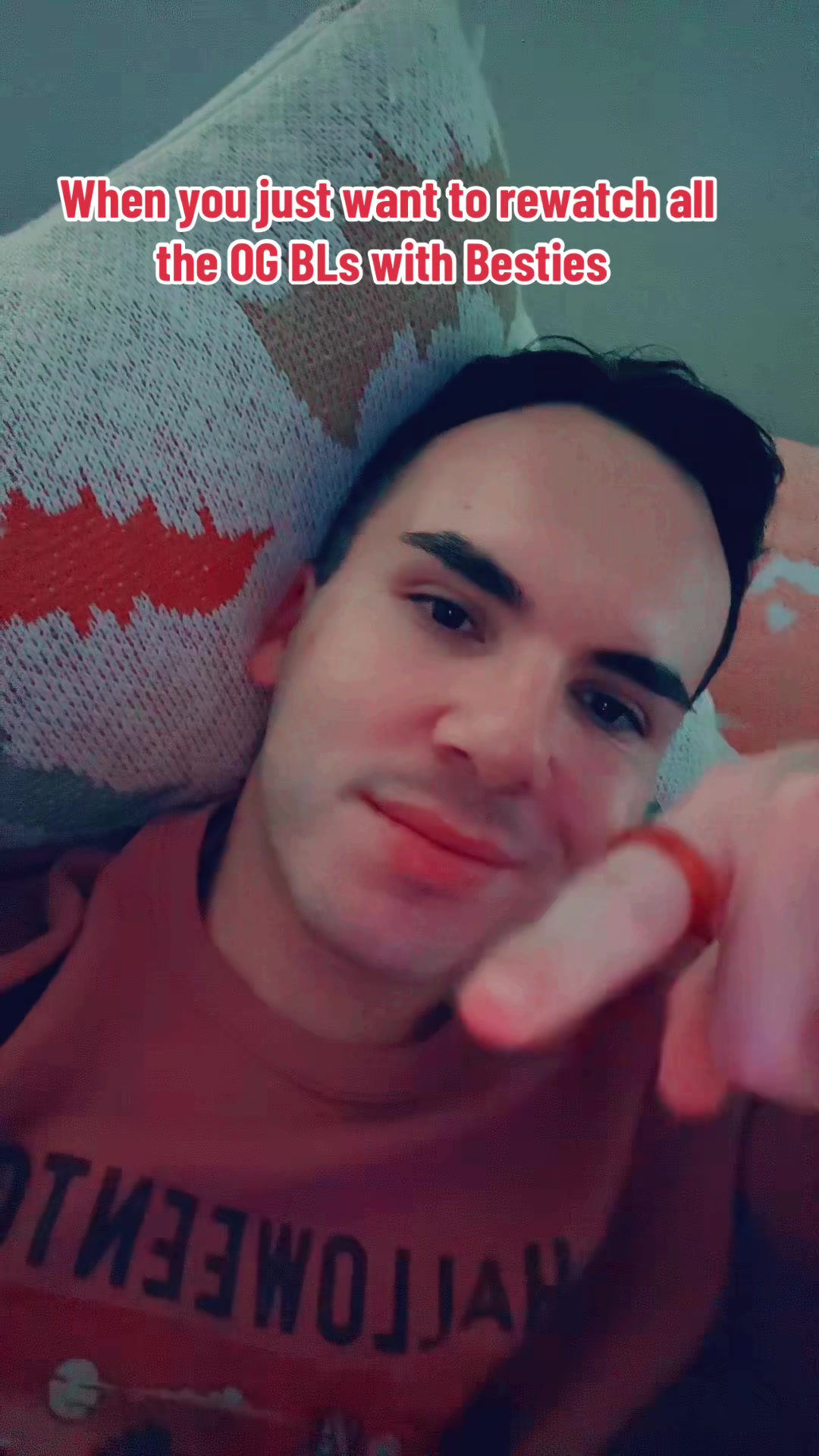 @HeyItsRobbie ๐