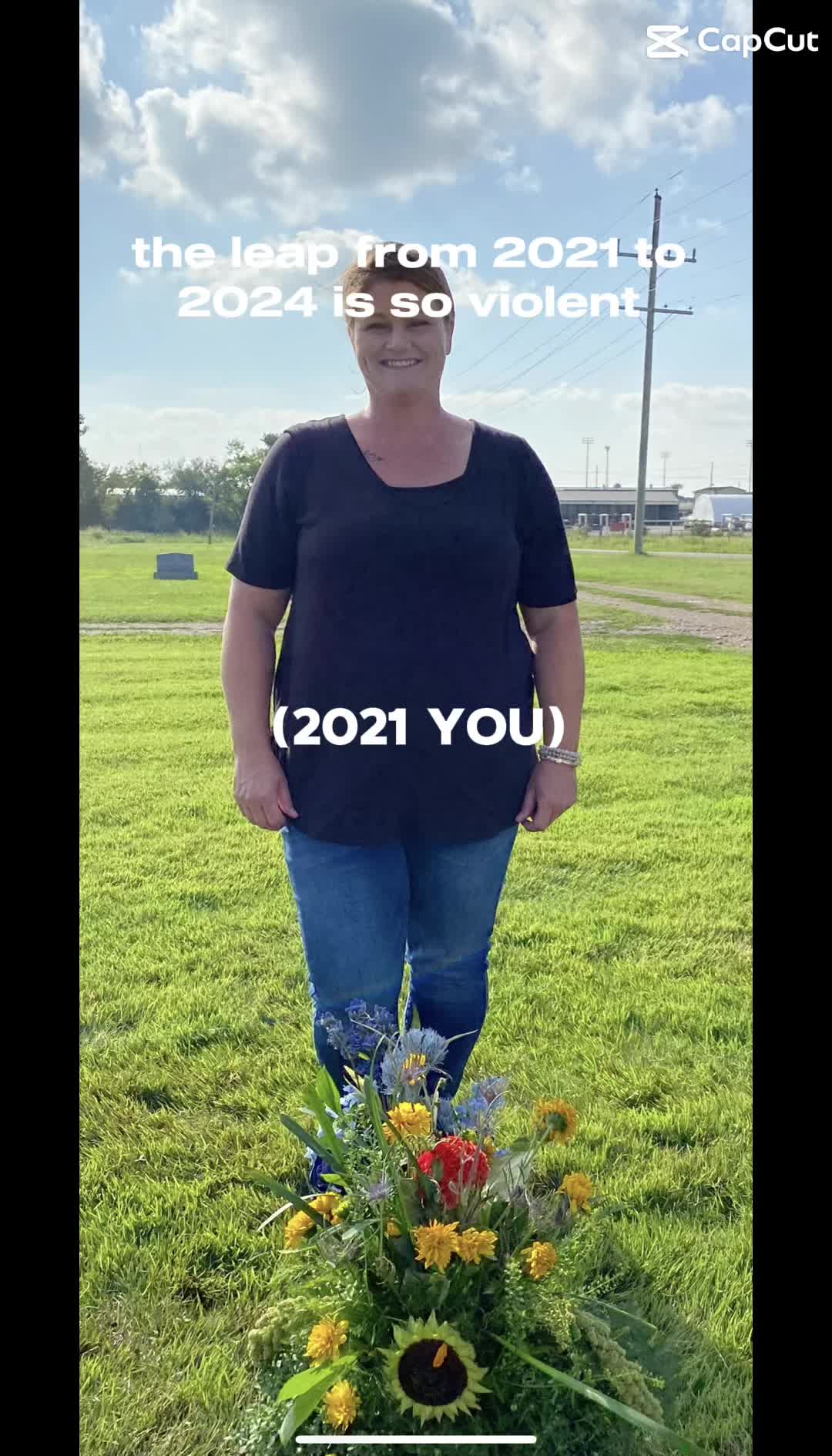 @Carri | MuscleMom