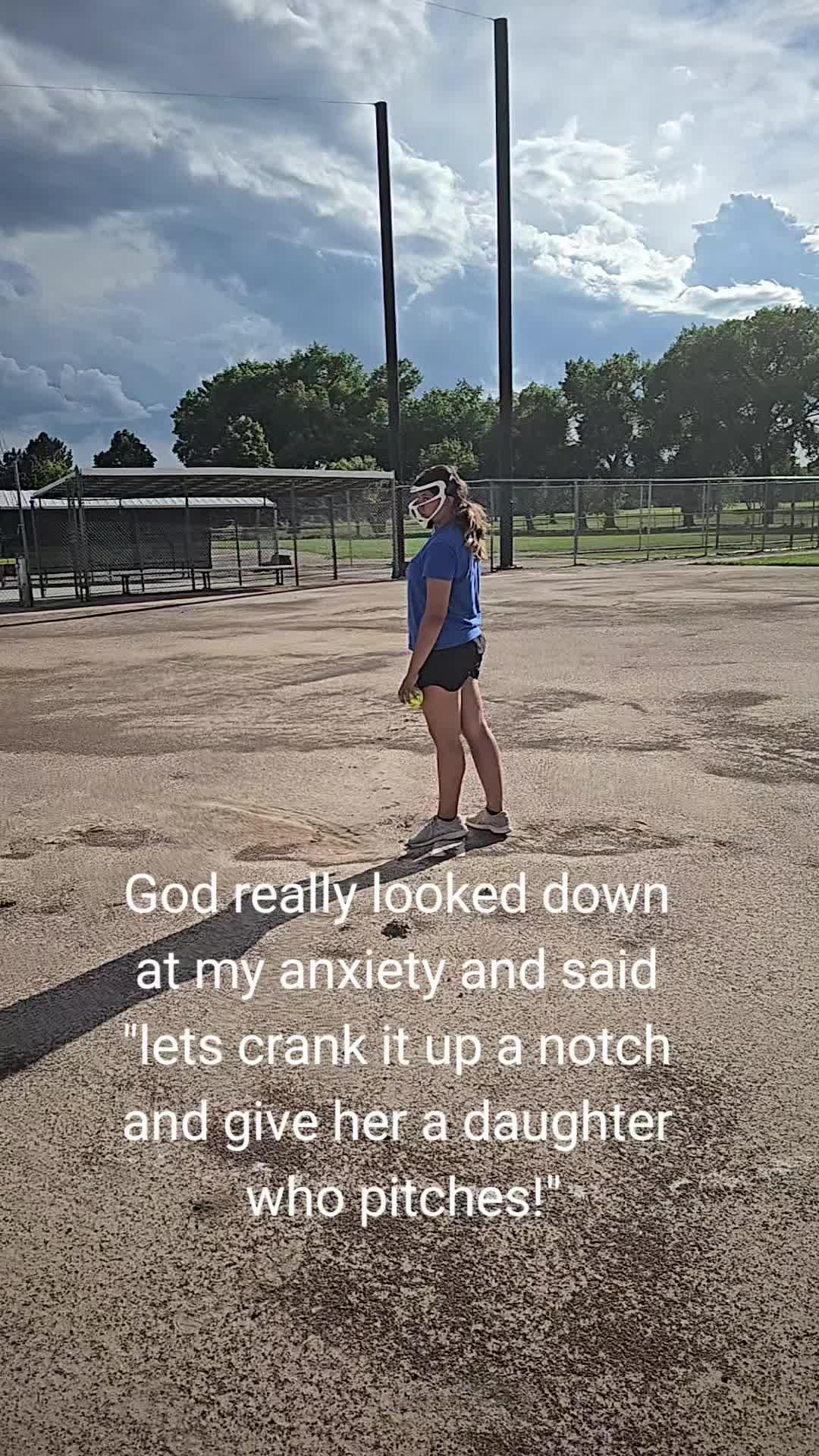 @survivngthistrip