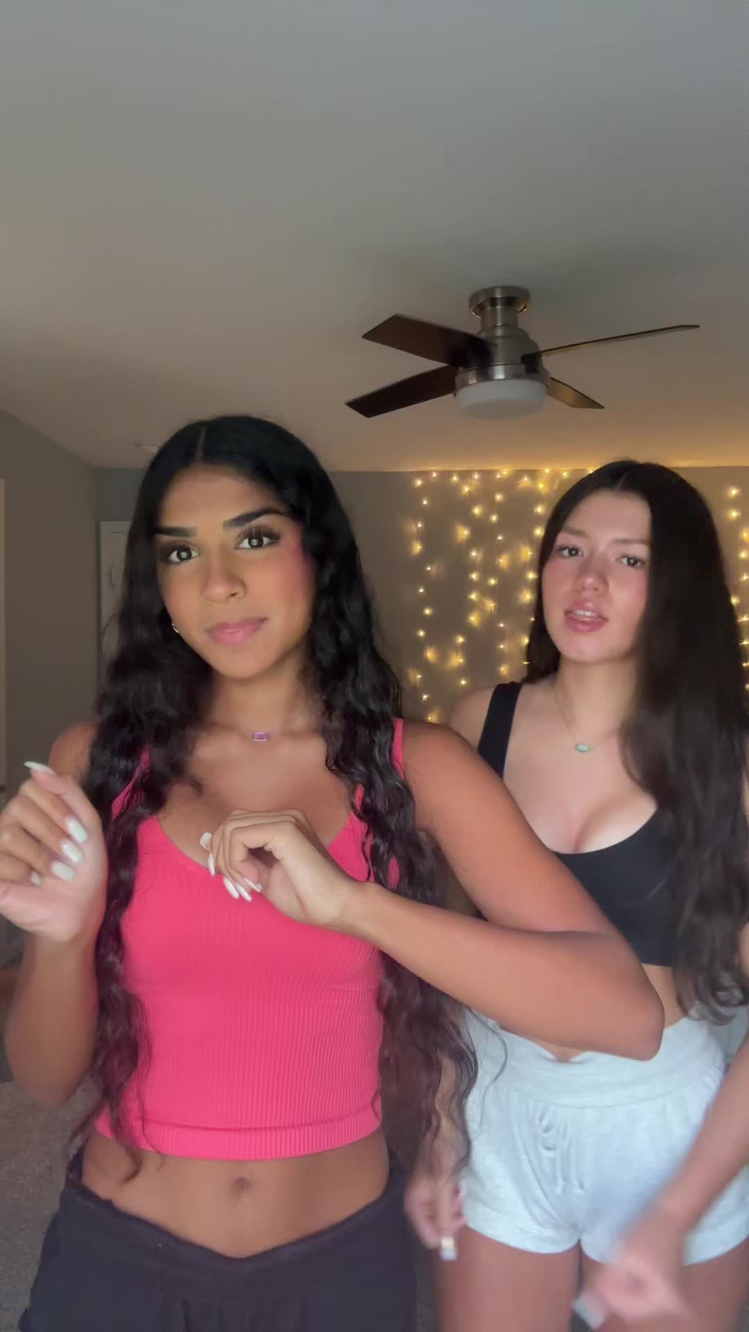 @ANJANA