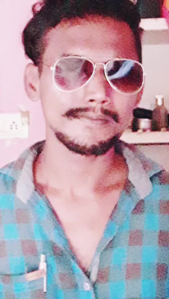 @_khathamz..