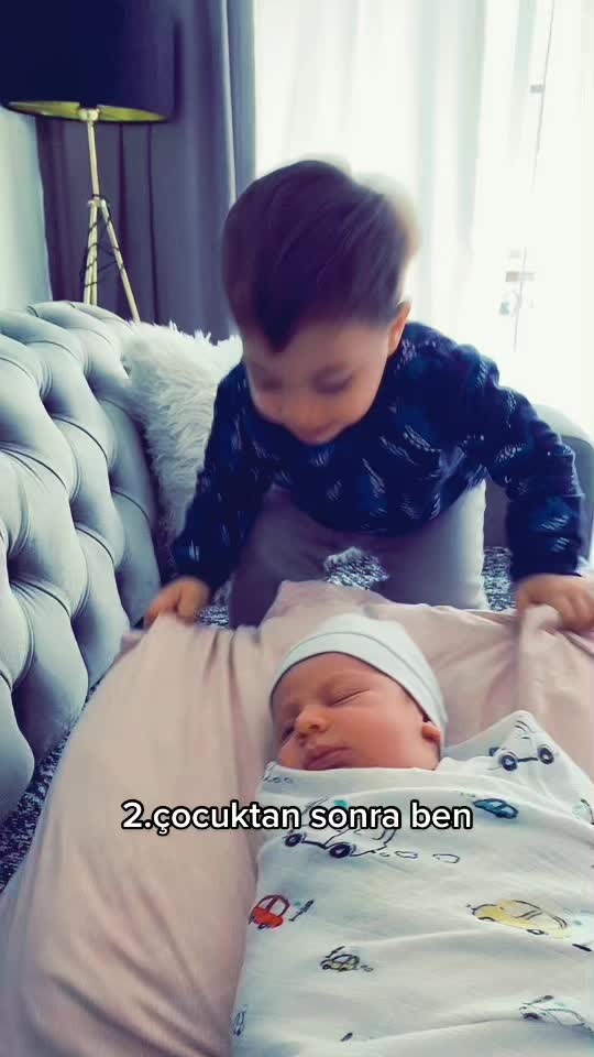 @Bercemdönmez