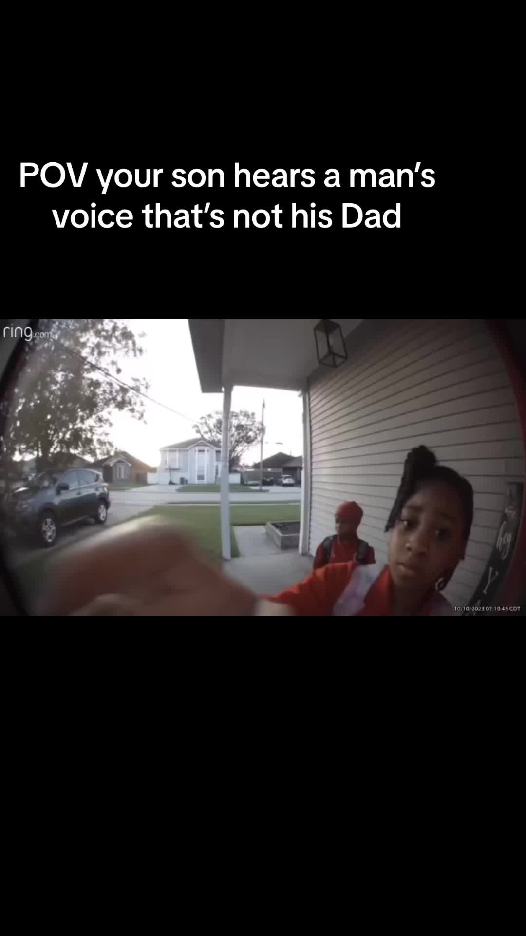 @Bamela_Lee