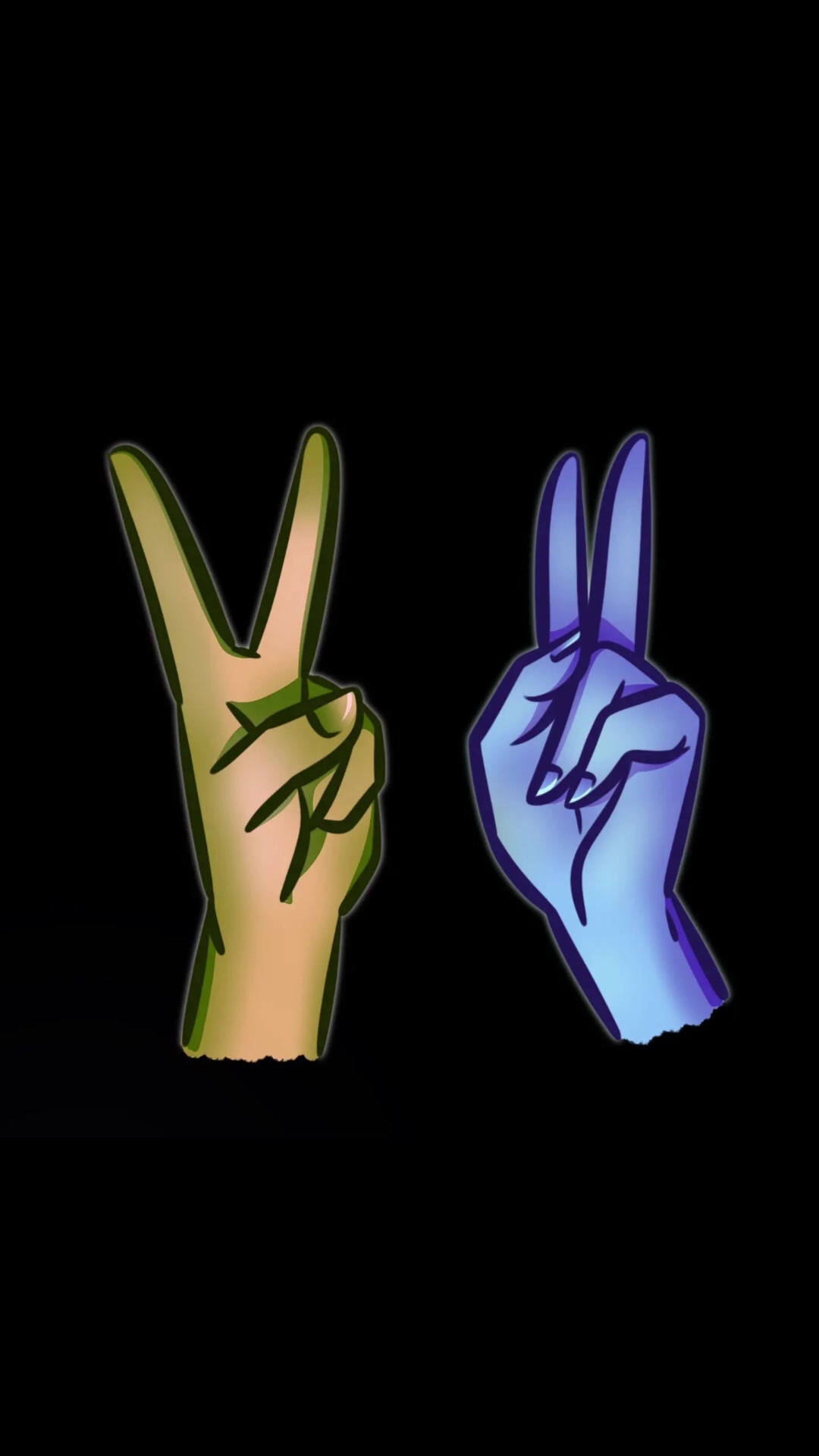 @AbstractUnicorn22