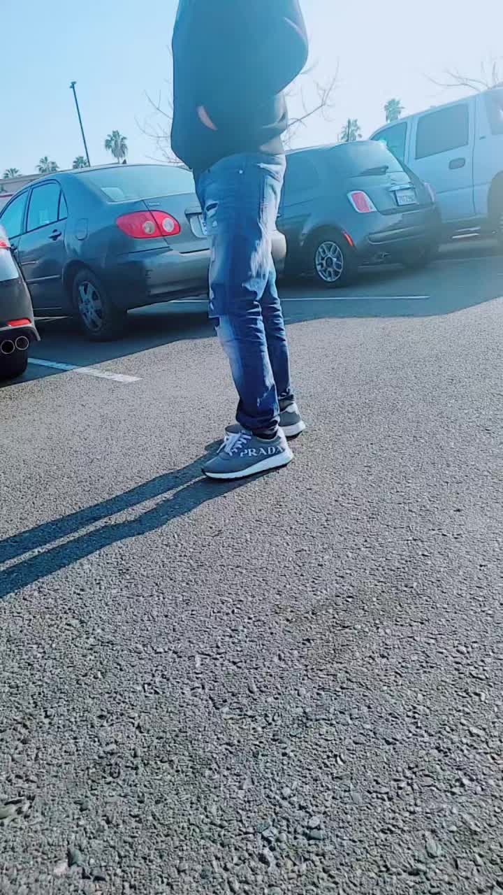 @Jai Haryana ( 🇮🇳 )