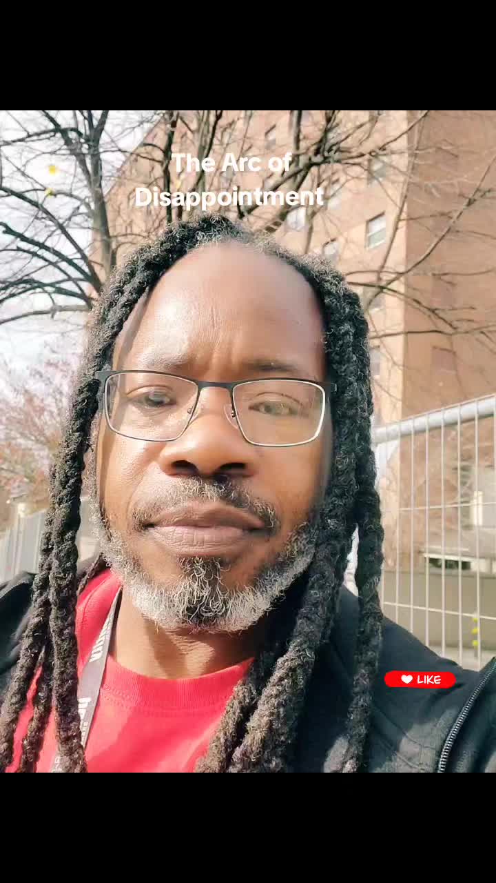 @Eric "HoodCreditEric" Thompson