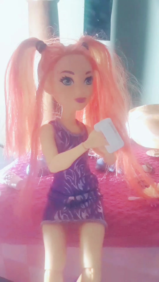@barbie