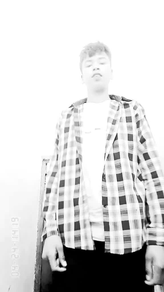 @pradippariyar26