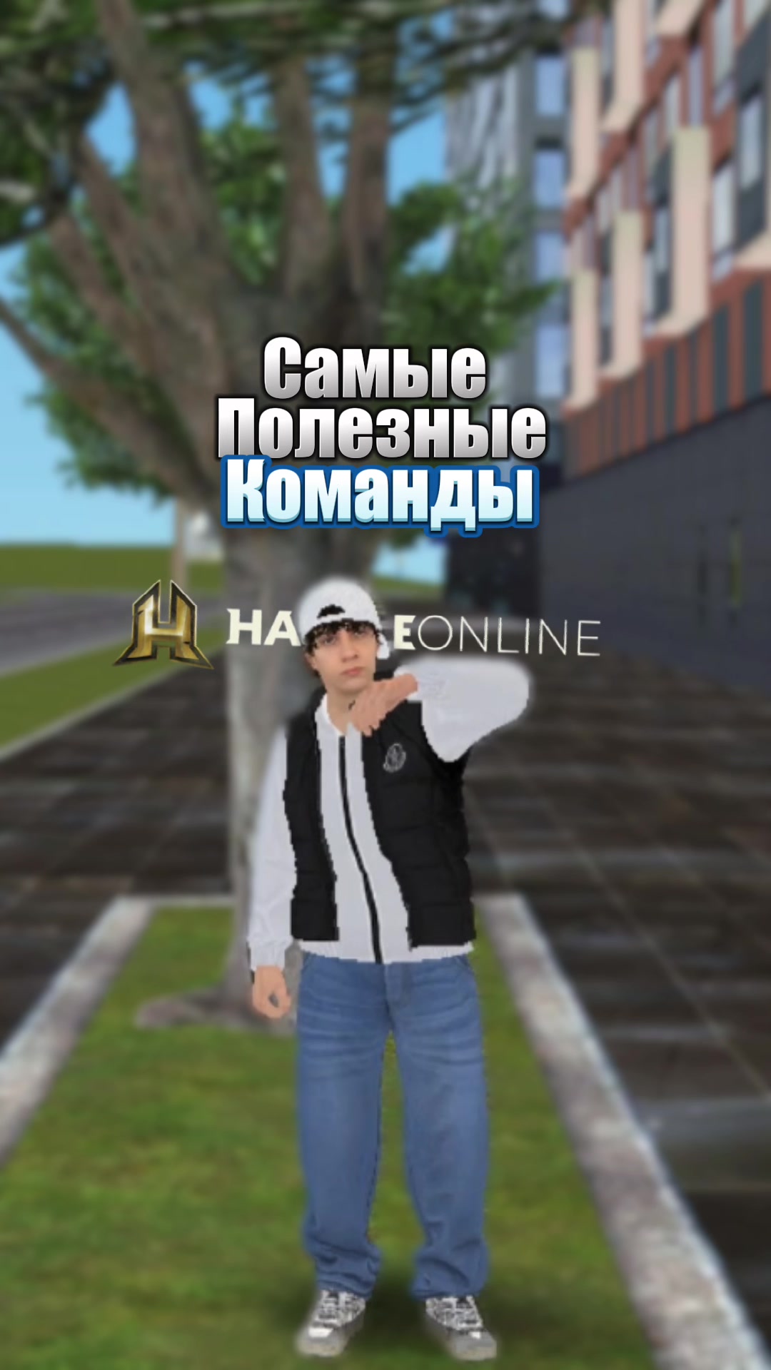 @💥ТОДЕС💦