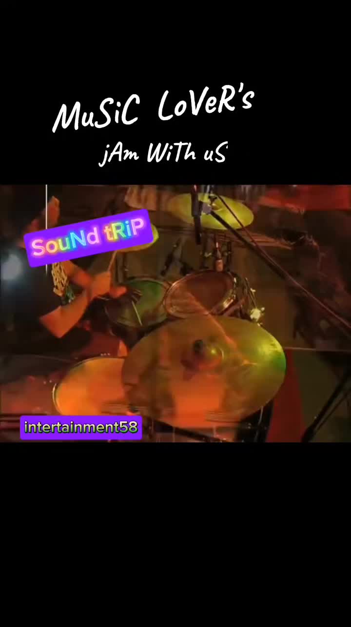 @intertainment58