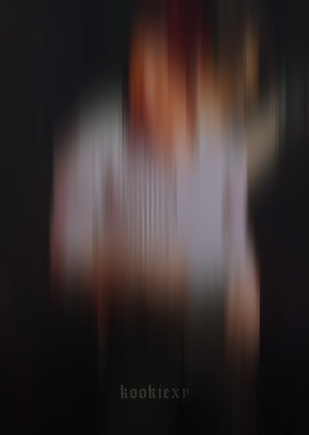 @kookiexy🧃