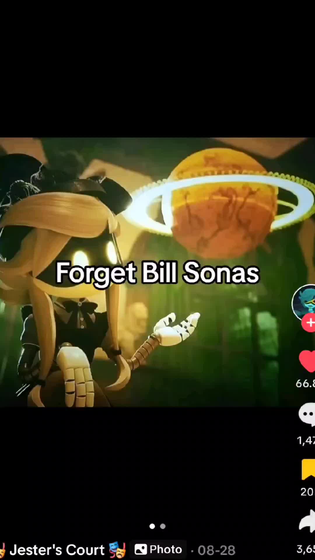 @Blake [error]