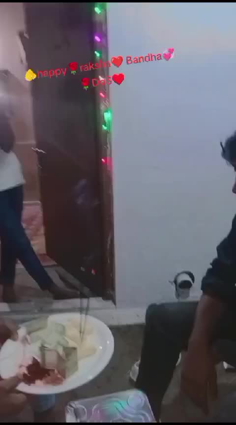@salendarkumar210