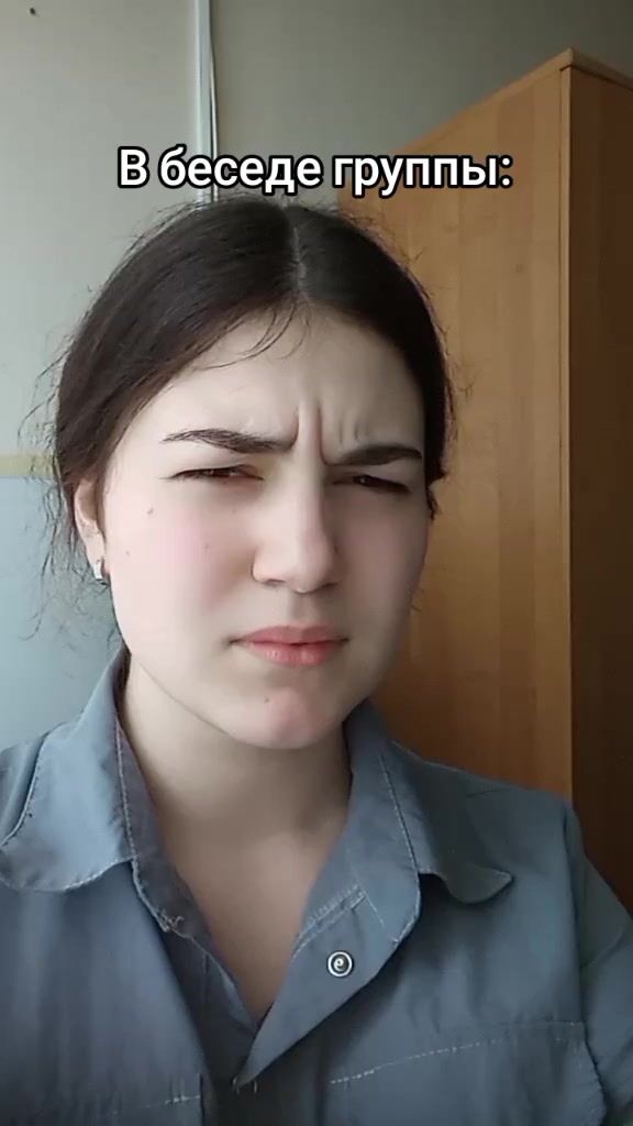 @🍲Овощной суп🍲