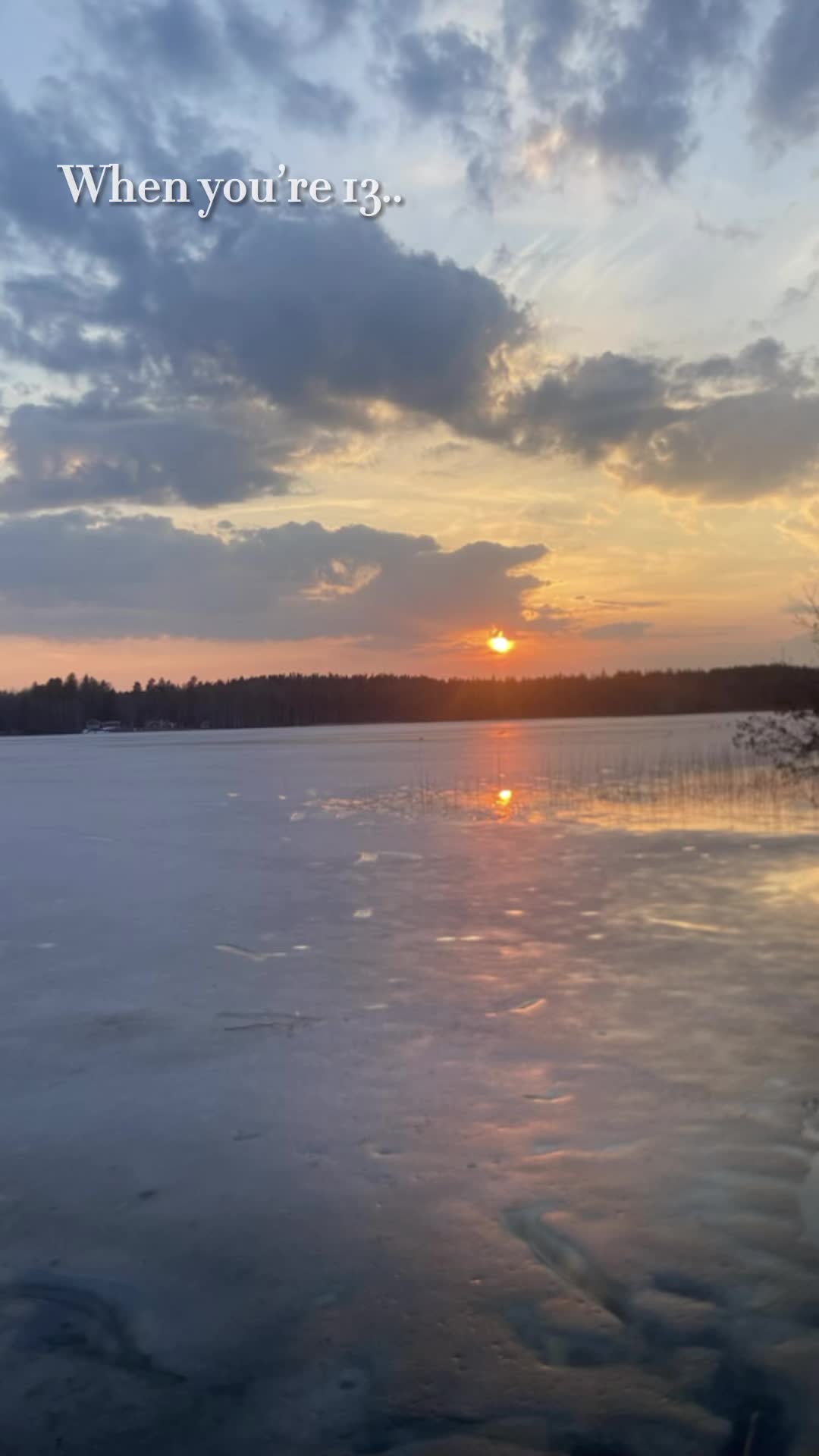 @TW PÅ ALLT ❤️🩹