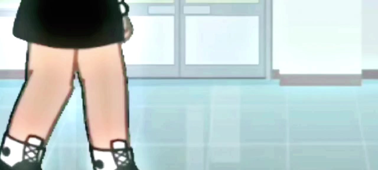 @♡ 𝐽𝑒𝑠𝑠 ♡