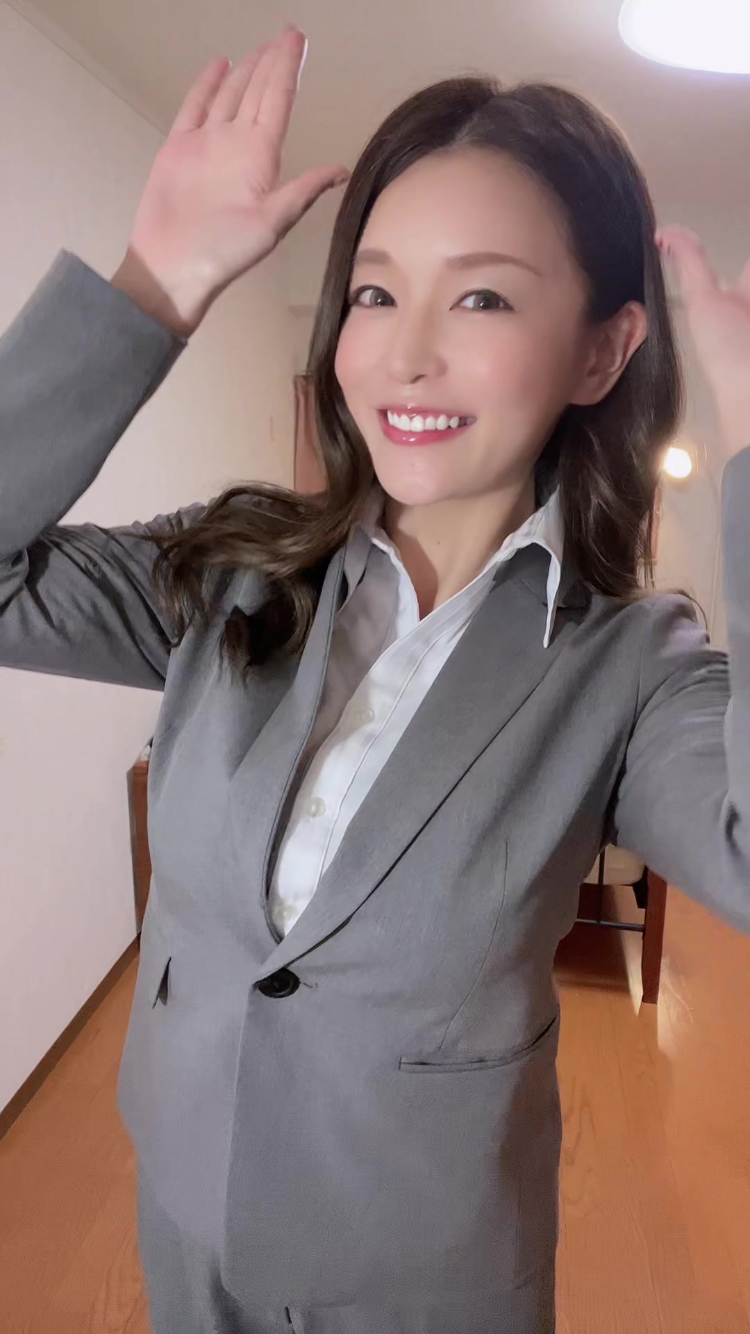 @橘メアリー💎MARY TACHIBANA