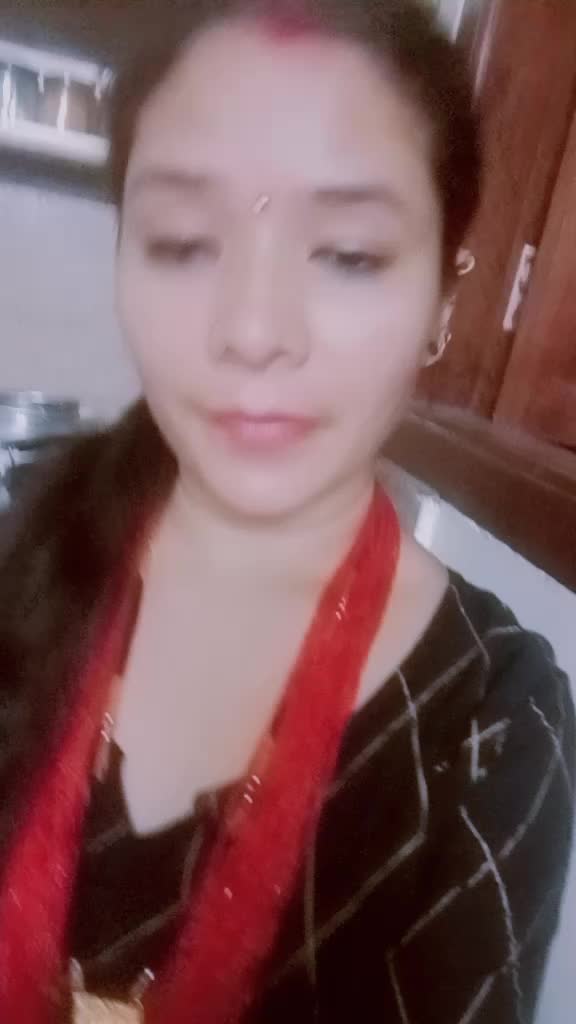 @Sumi thapa