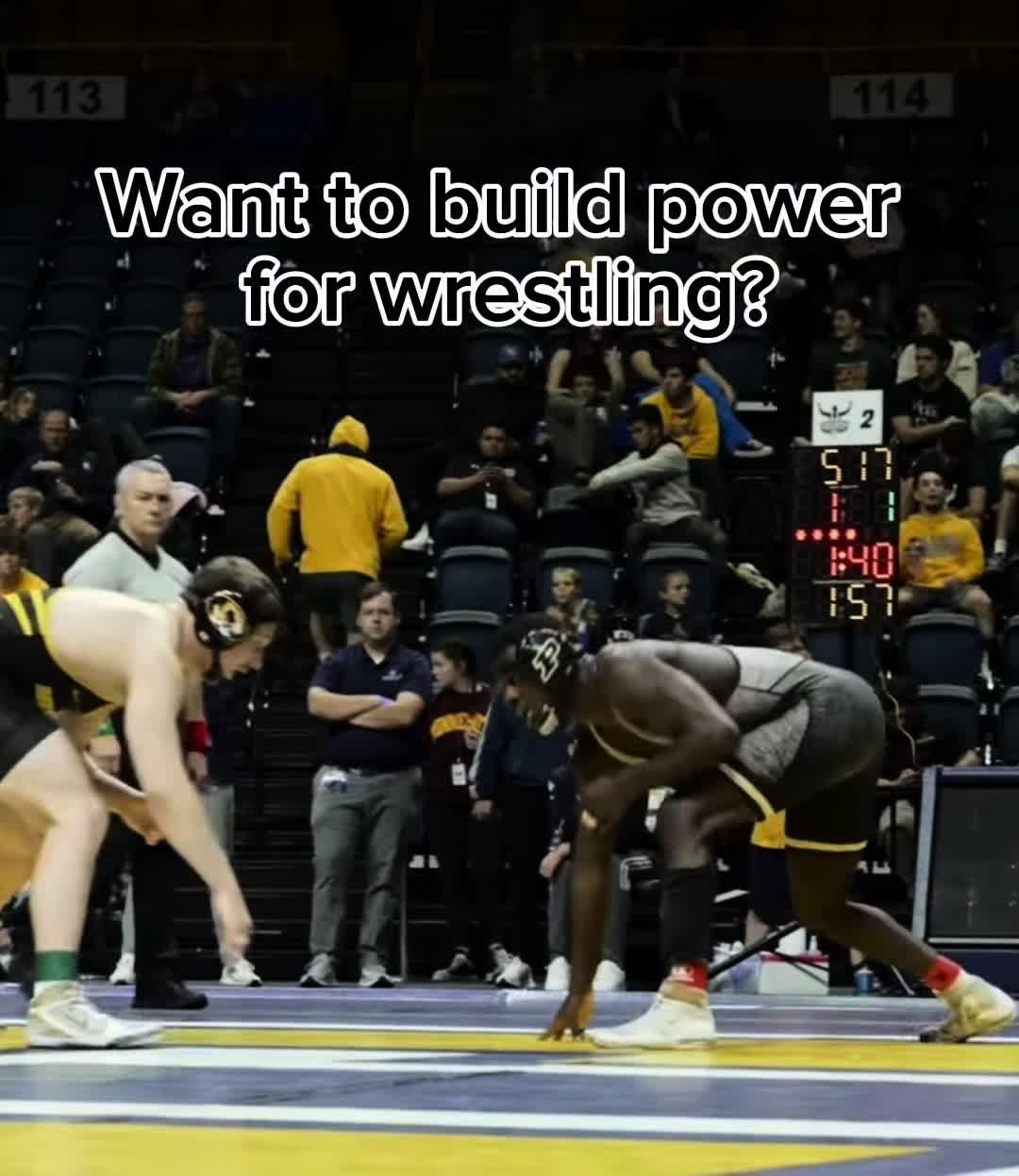 @coach.grz